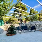 Apartmán Toni - *