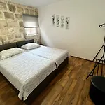 Apartmán Toni - *