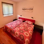 Apartmán Toni - Slano