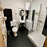 Apartmán Toni - Slano