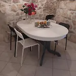 Apartmán Toni - Slano